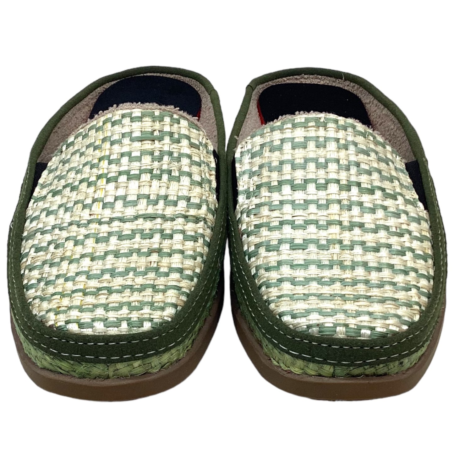 Zapatos Chelem