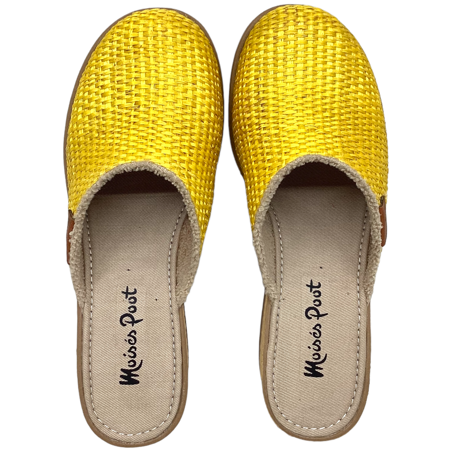 Cristy Clogs Various Colors