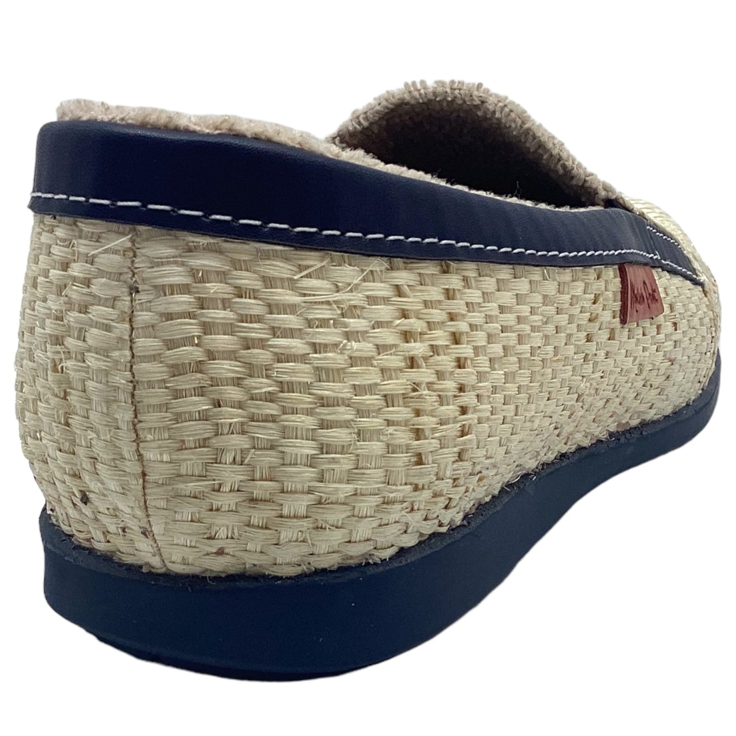 Zapatos Chaac