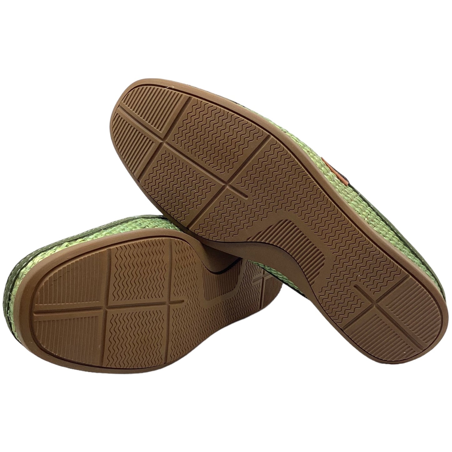 Zapatos Chelem