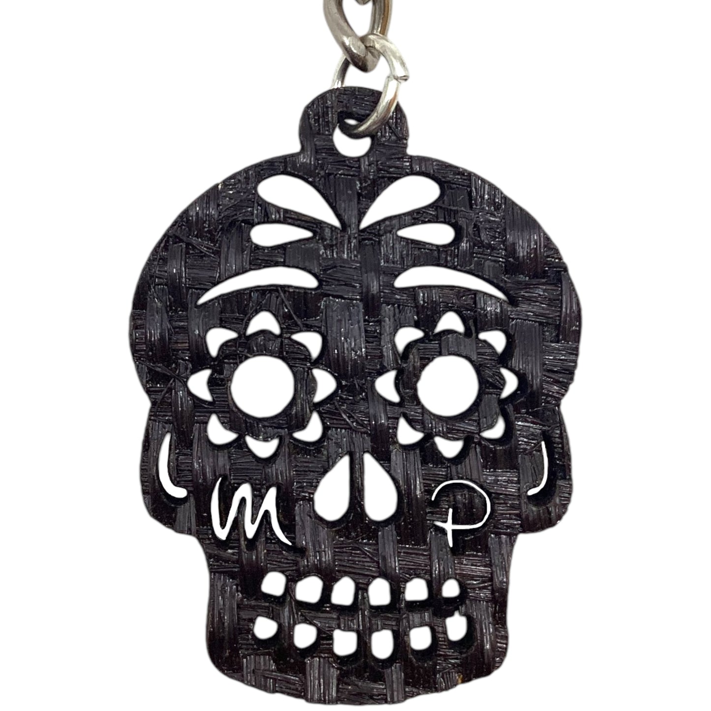Llavero Calaverita