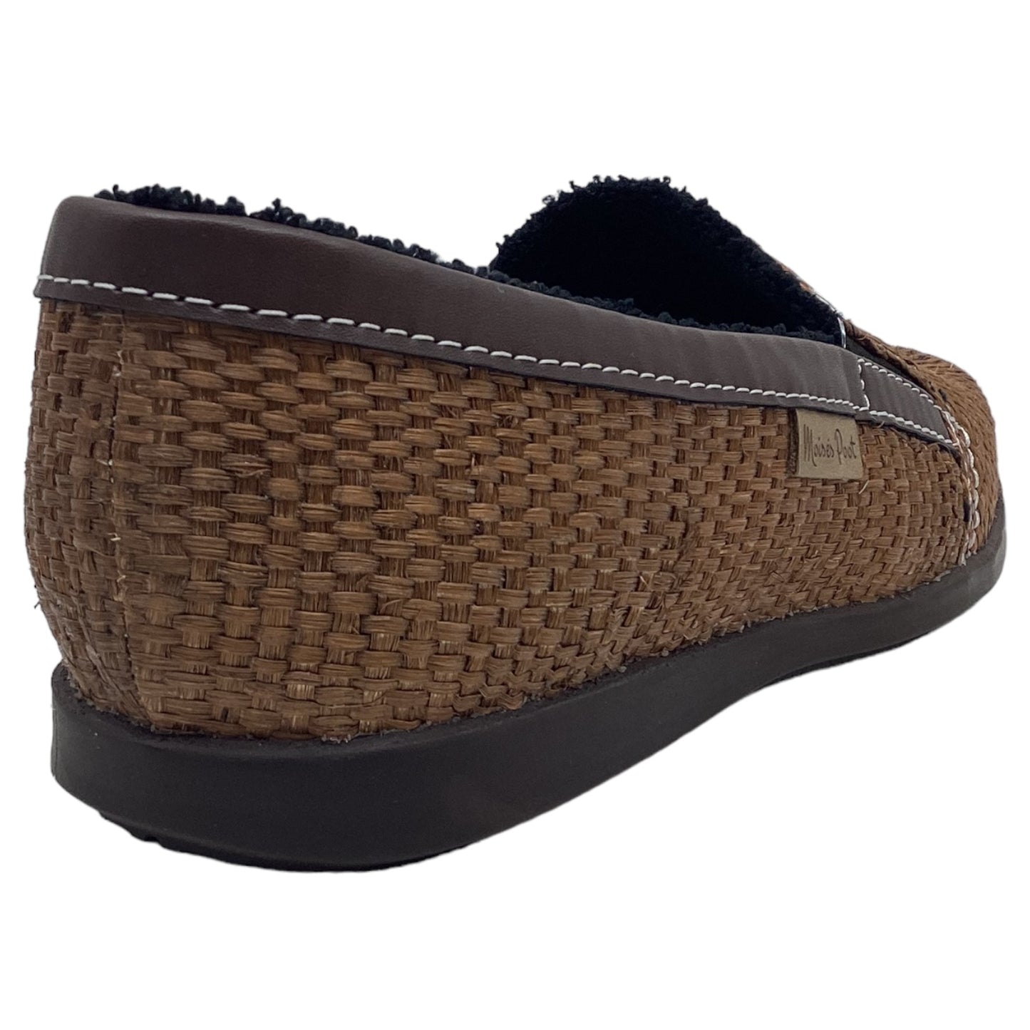 Zapatos Chaac