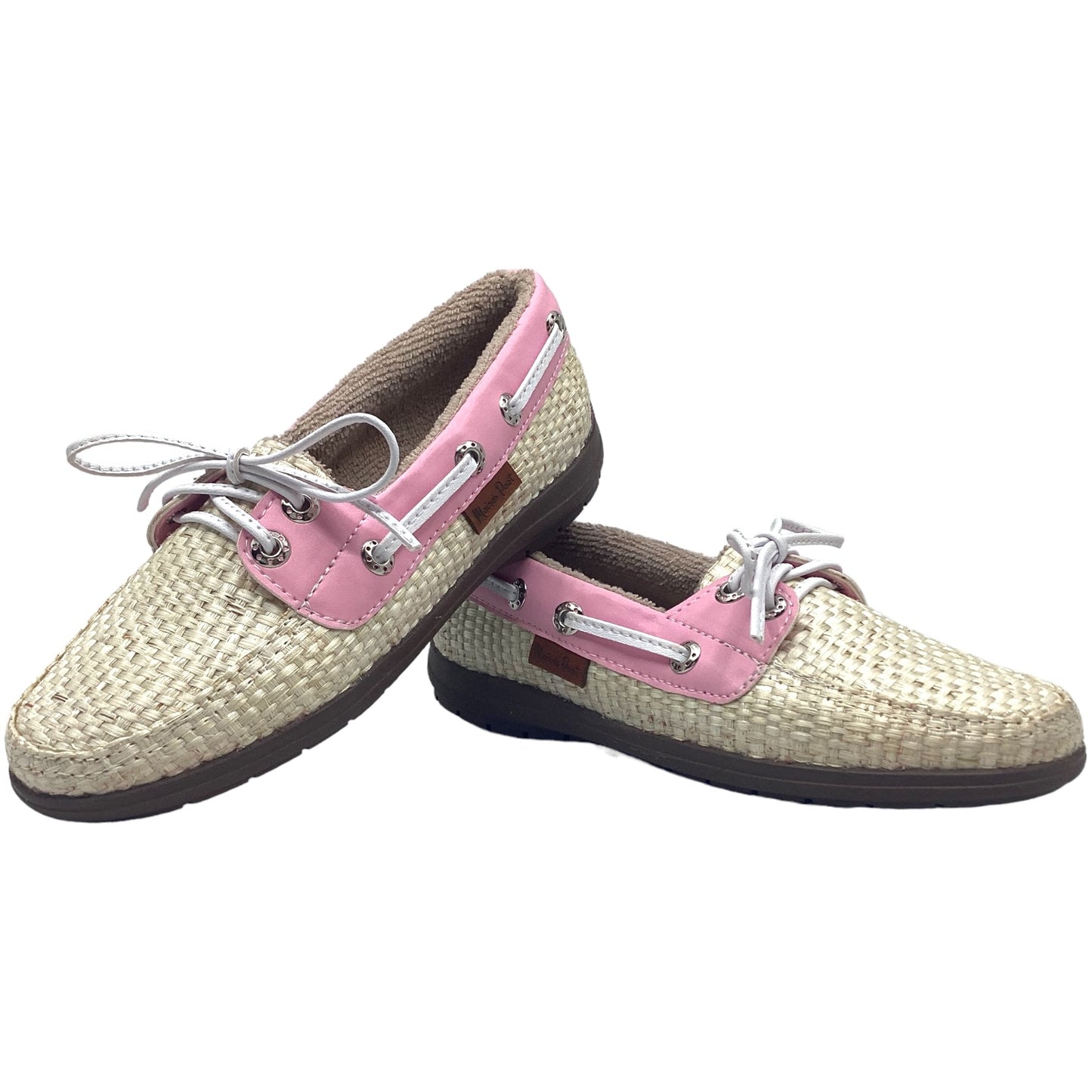 Zapatos Gaby