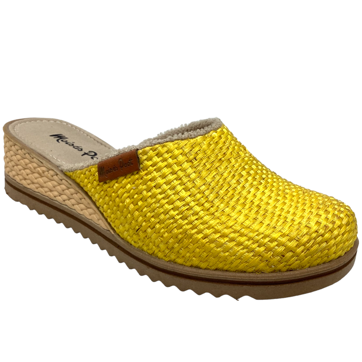 Cristy Clogs Various Colors