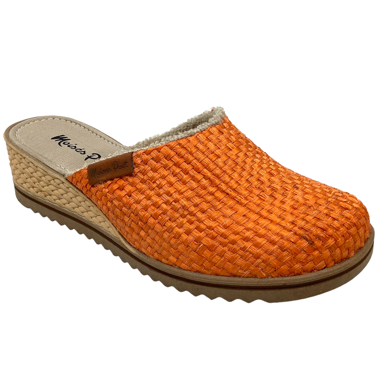 Cristy Clogs Various Colors
