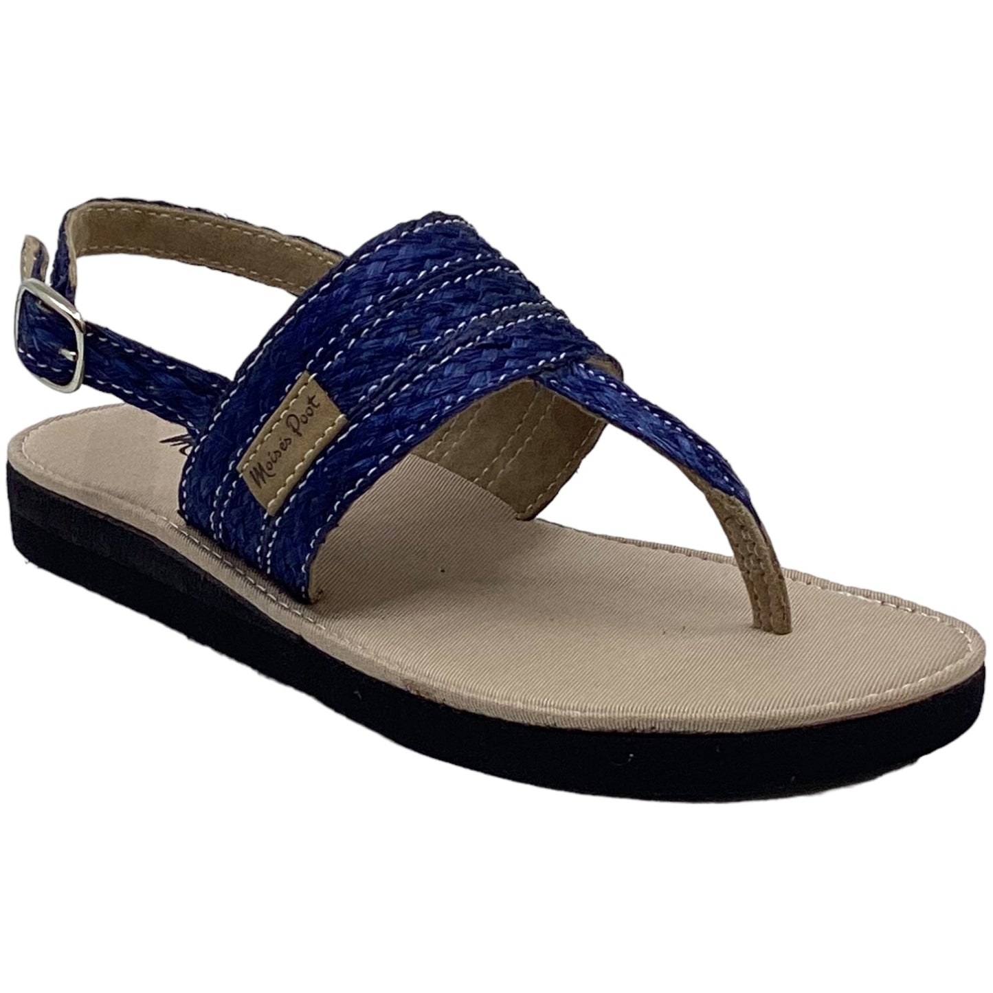 Sandalias Hilda