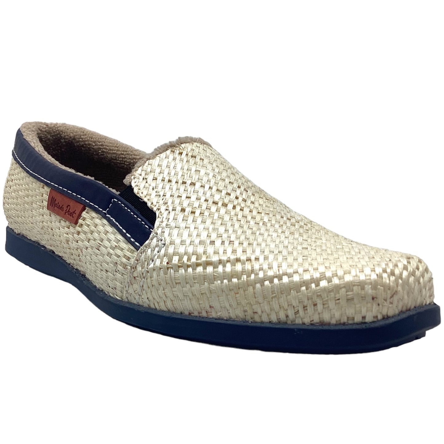 Zapatos Chaac