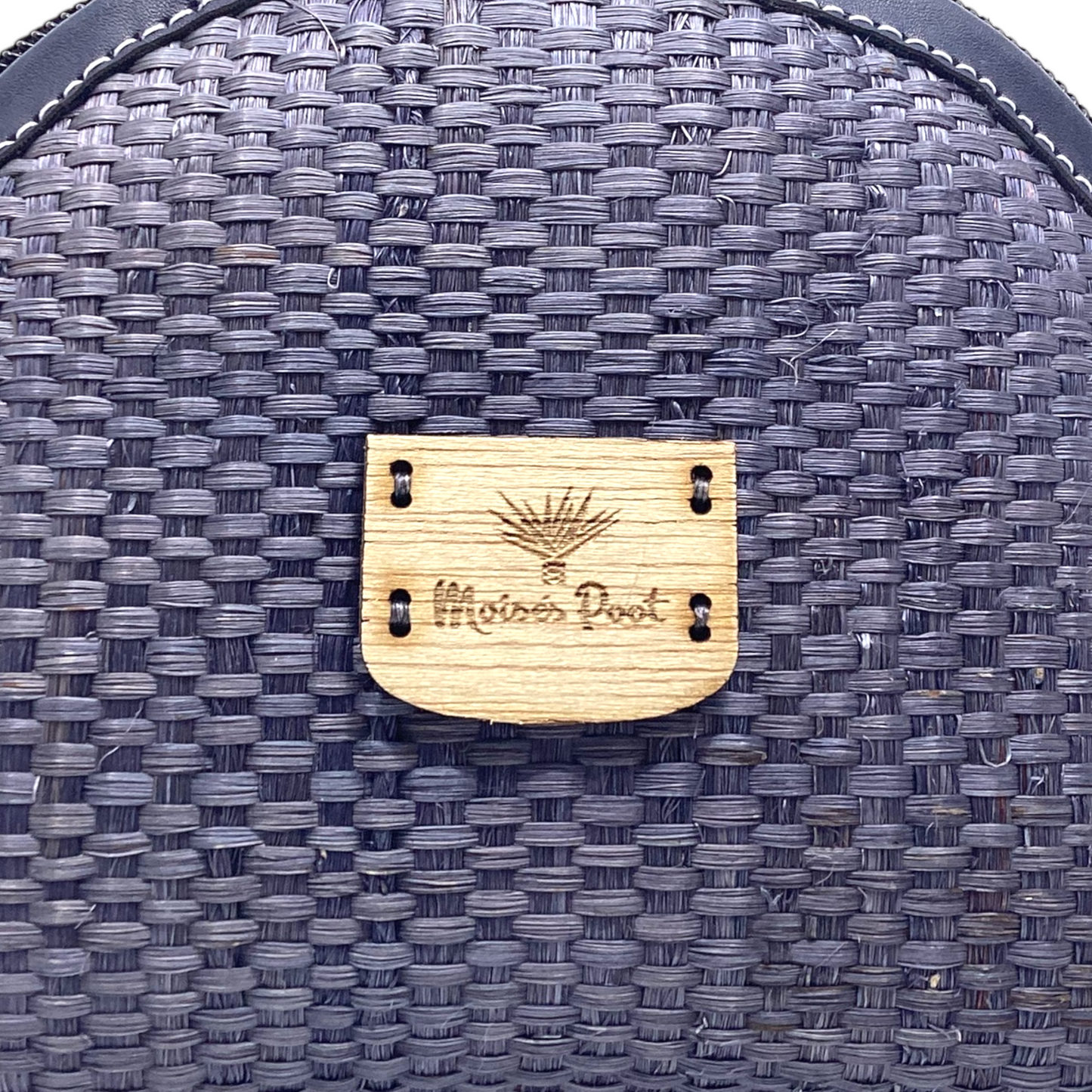 Cosmetiquera