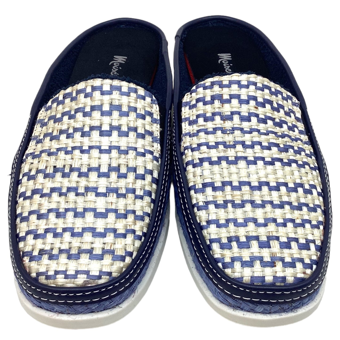 Zapatos Chelem