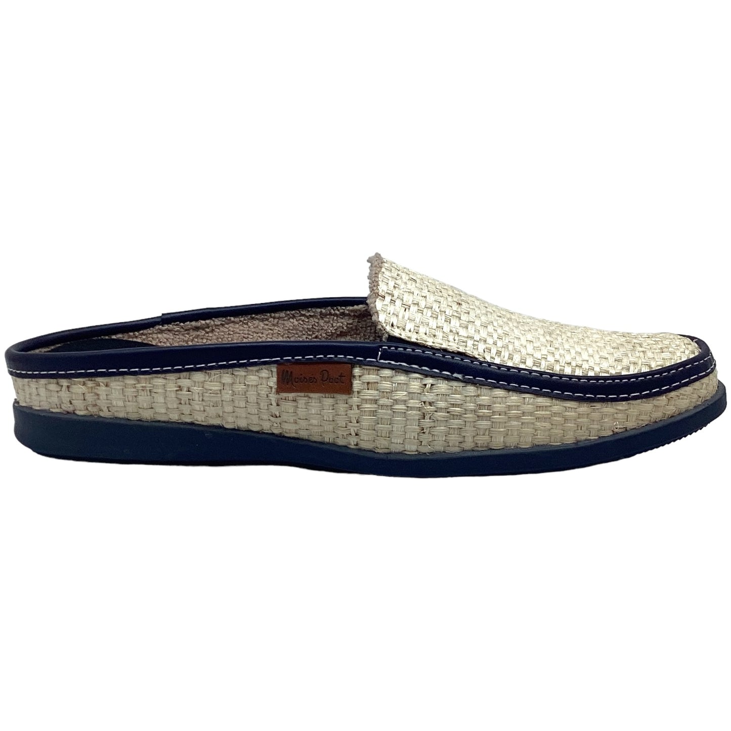 Zapatos Chelem