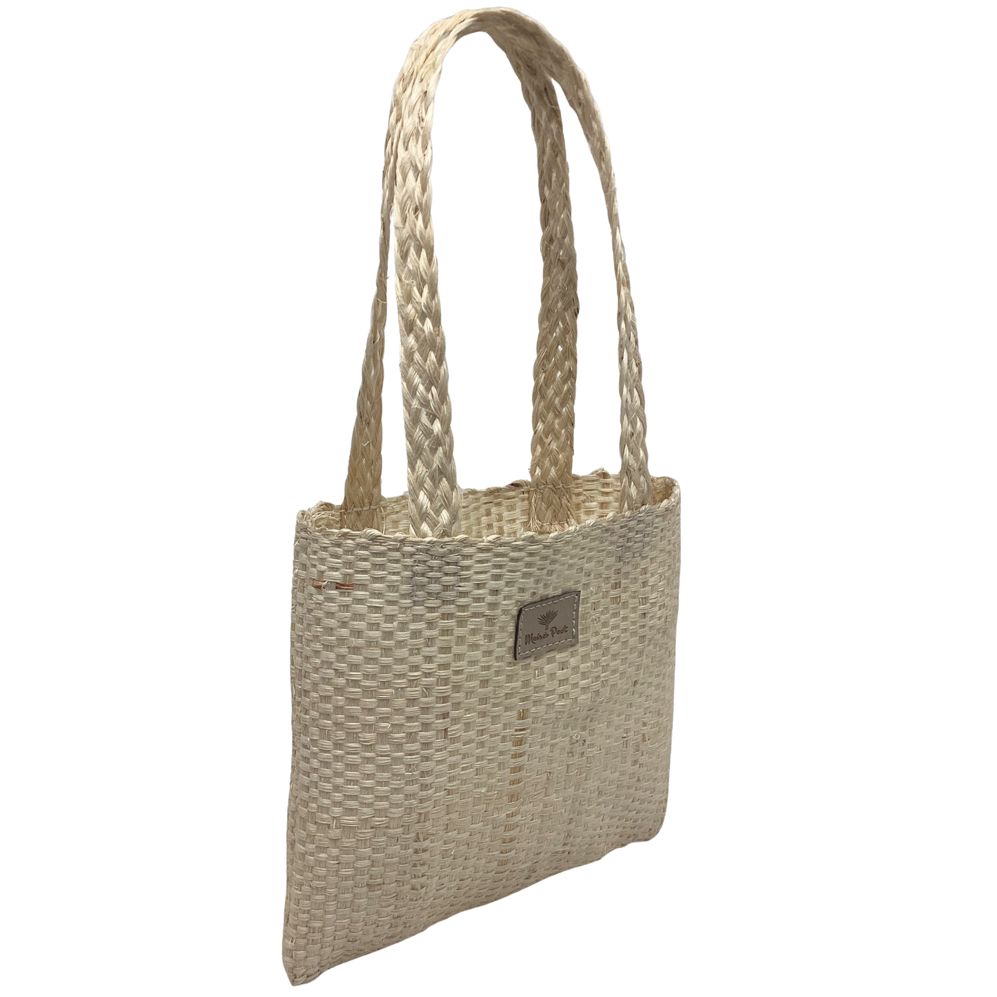 Mini Tote