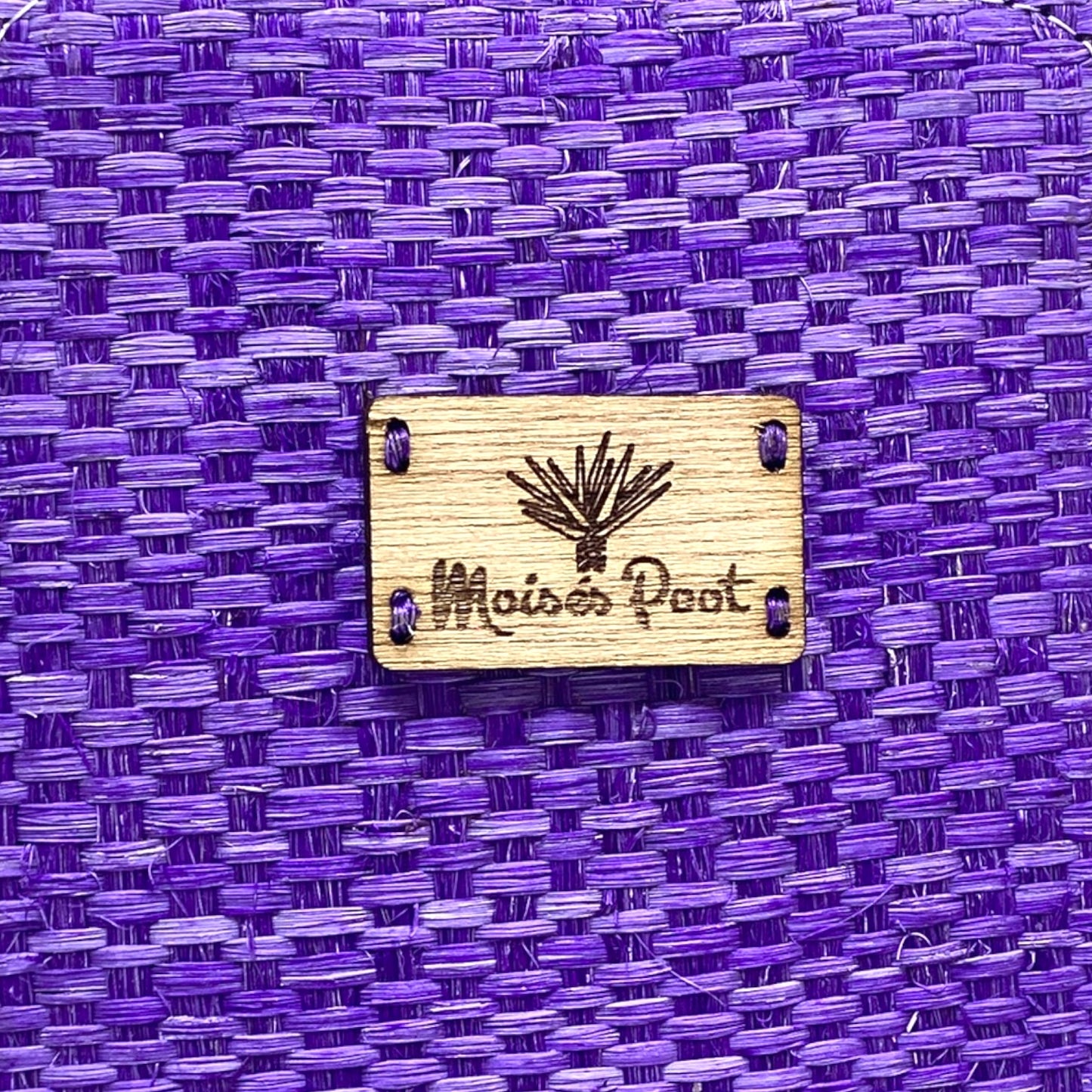 Porta Pasaporte