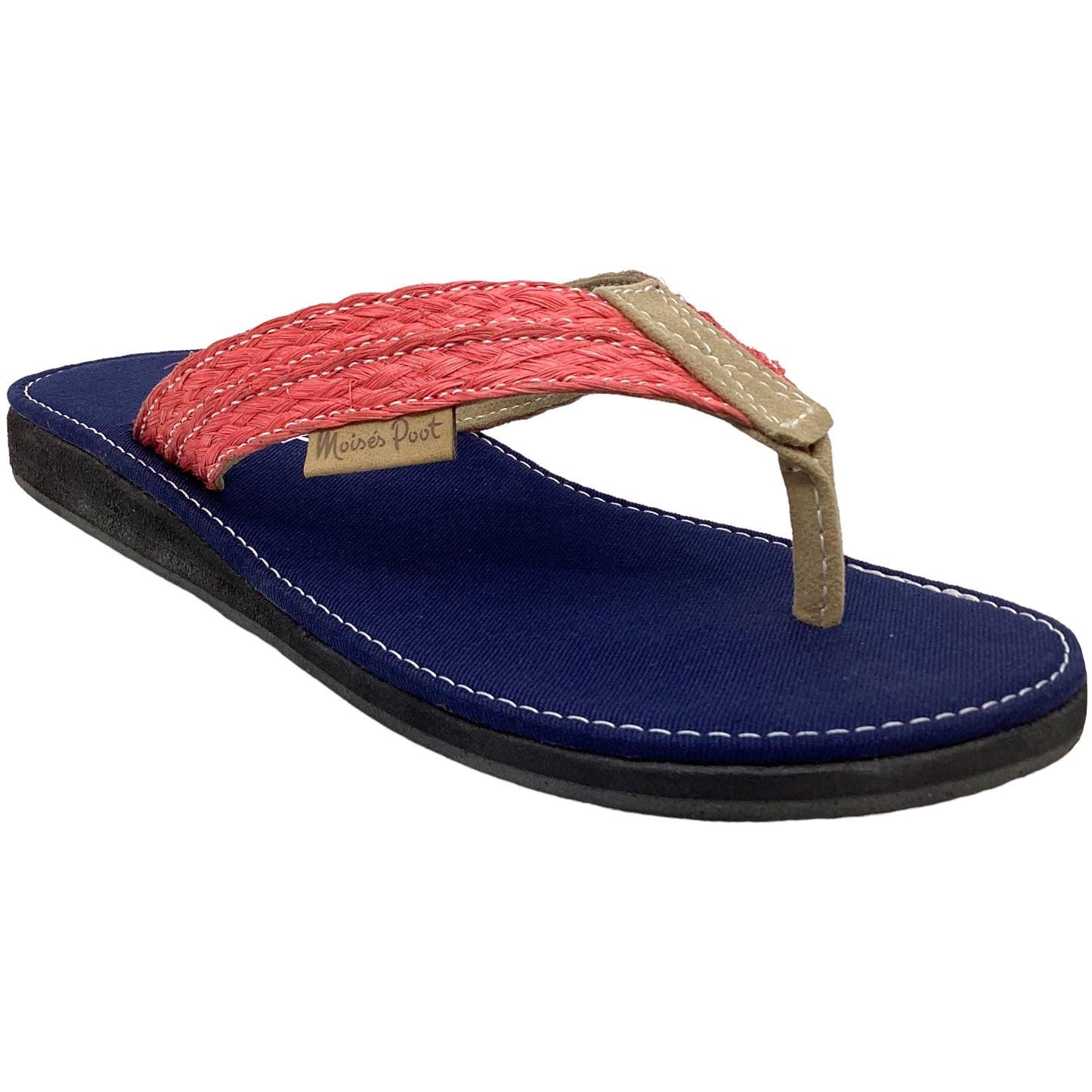 Sandalias Cancún Unisex del 2 al 6