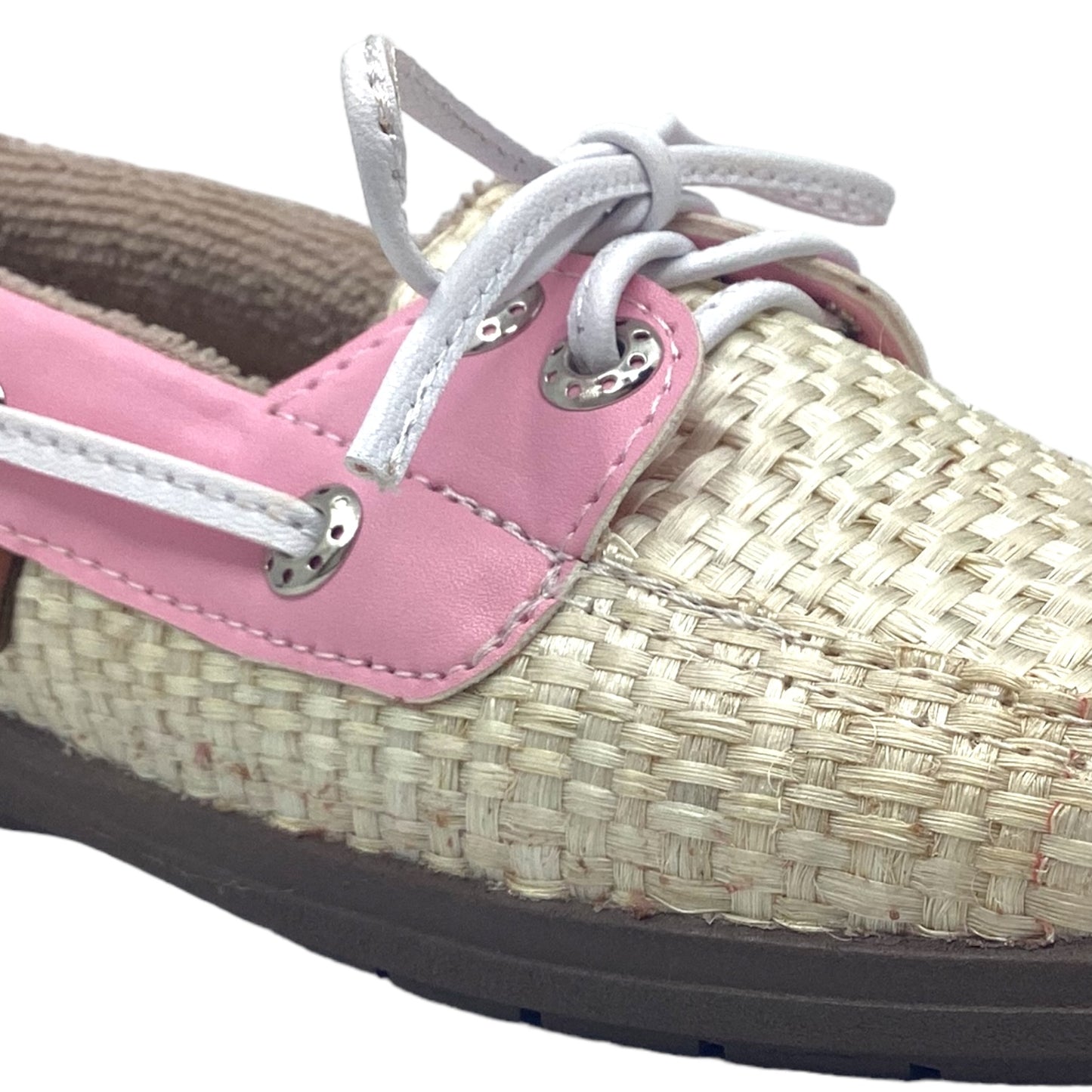 Zapatos Gaby