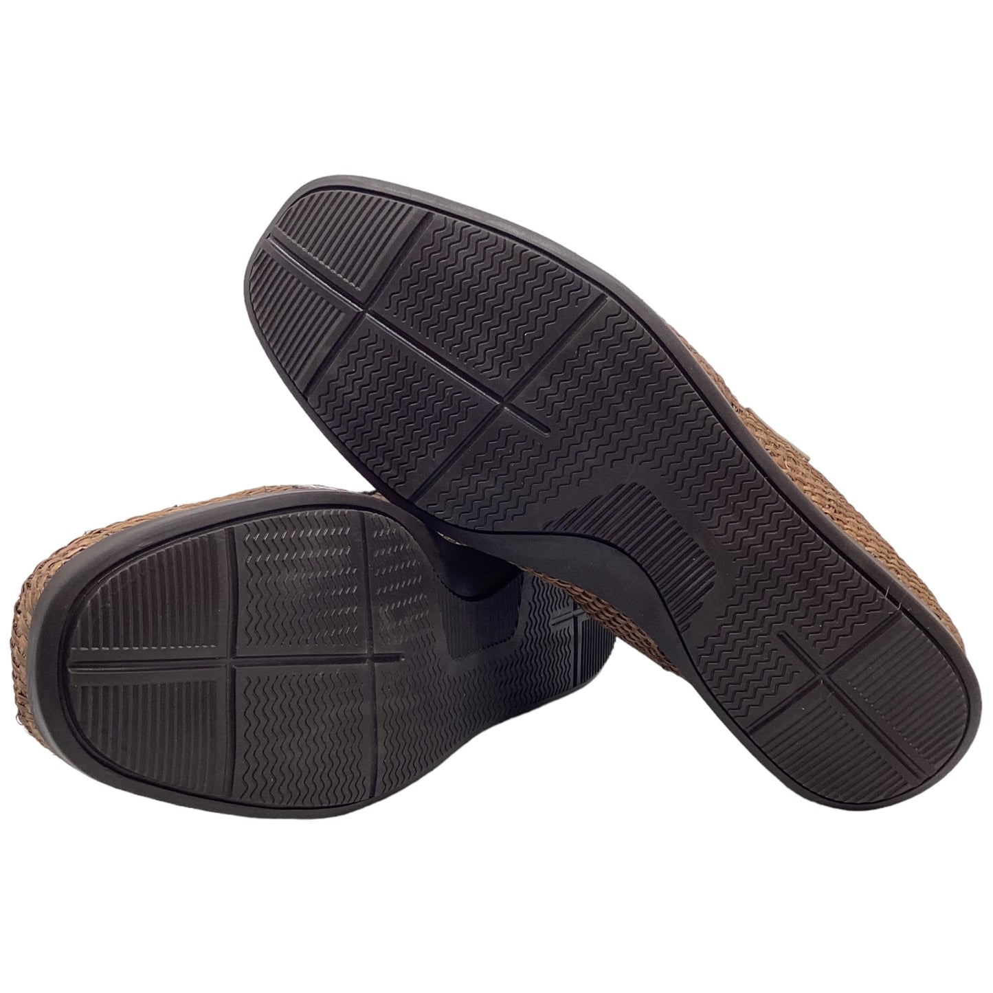 Zapatos Chaac