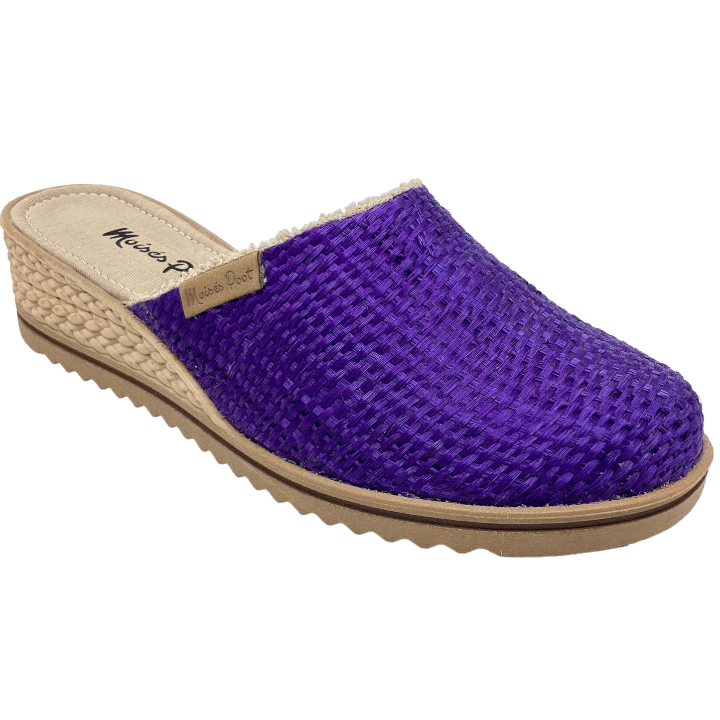 Cristy Clogs Various Colors