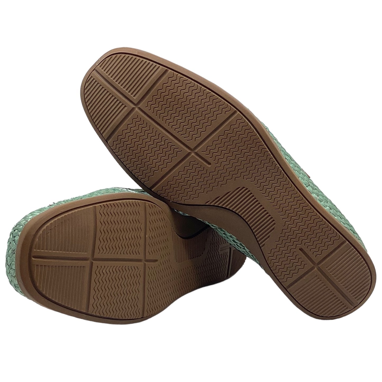Zapatos Chaac