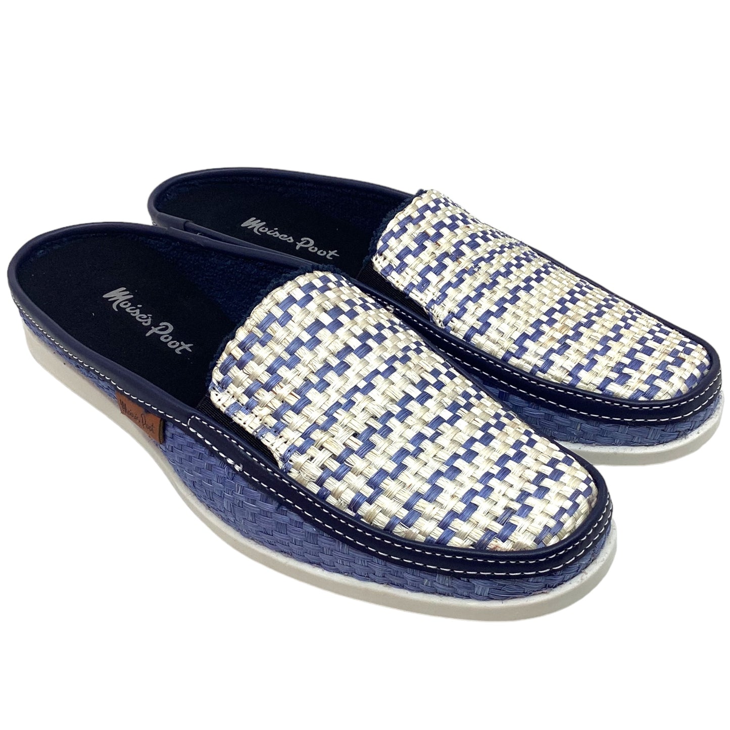 Zapatos Chelem