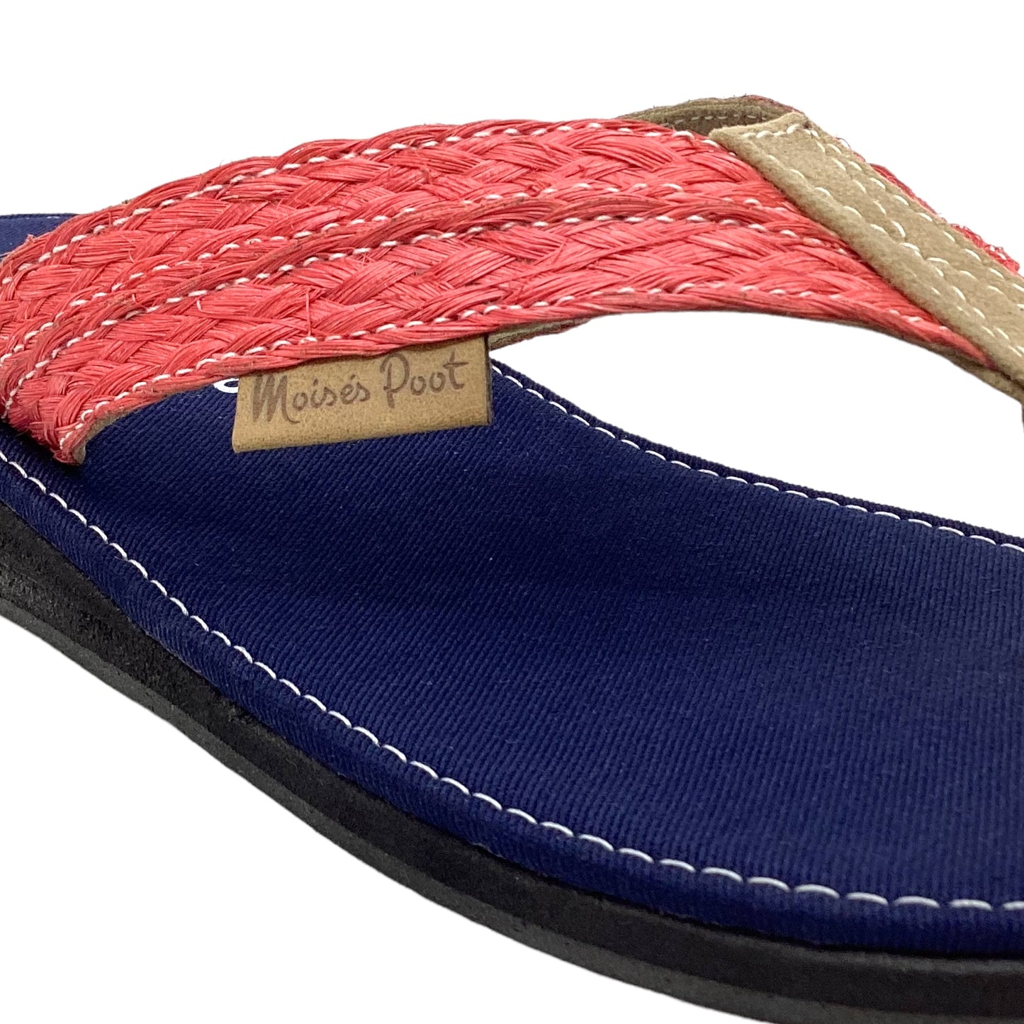 Sandalias Cancún Unisex del 2 al 6
