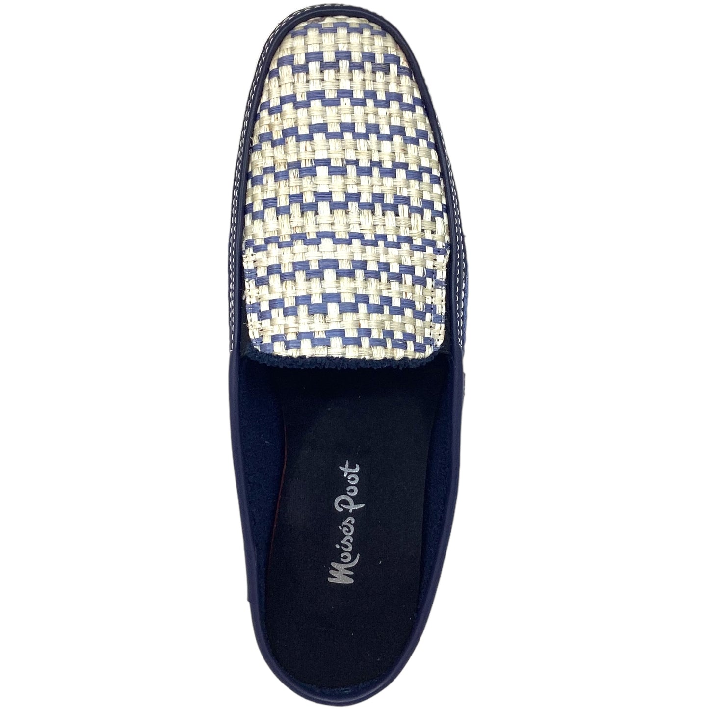 Zapatos Chelem