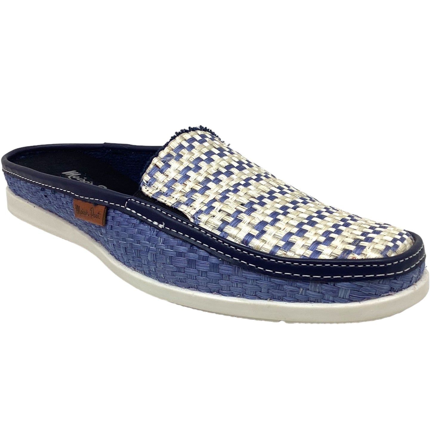 Zapatos Chelem