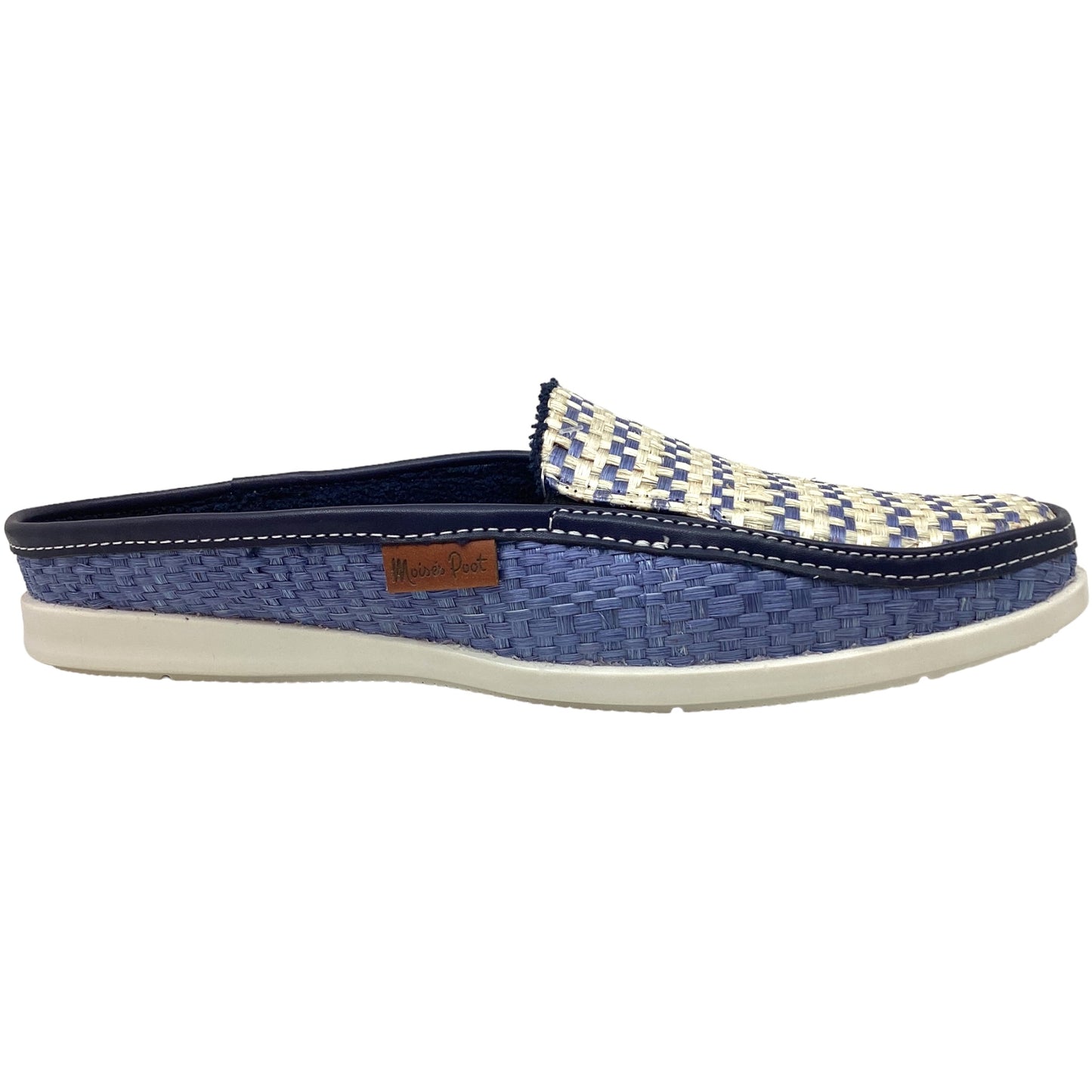 Zapatos Chelem