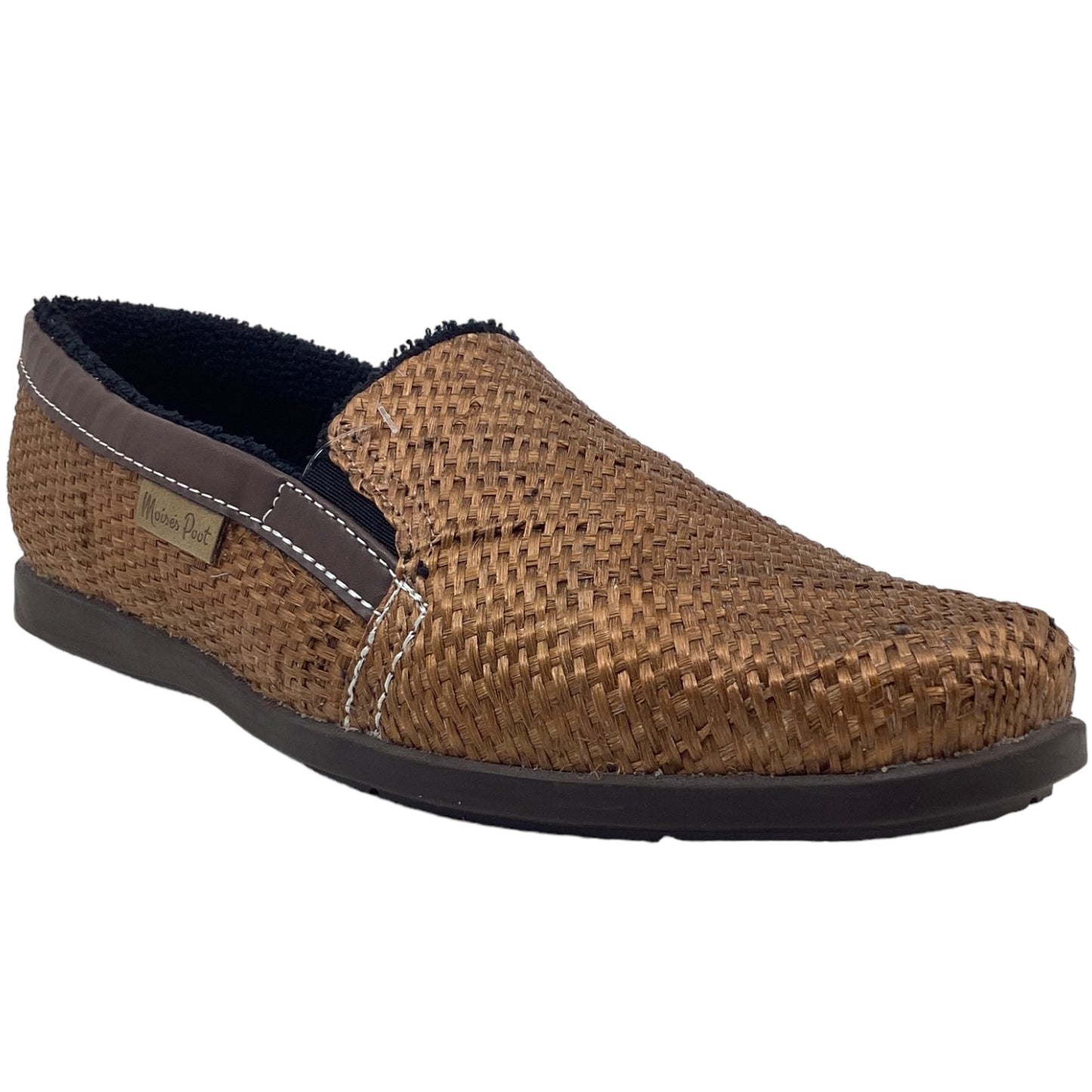 Zapatos Chaac