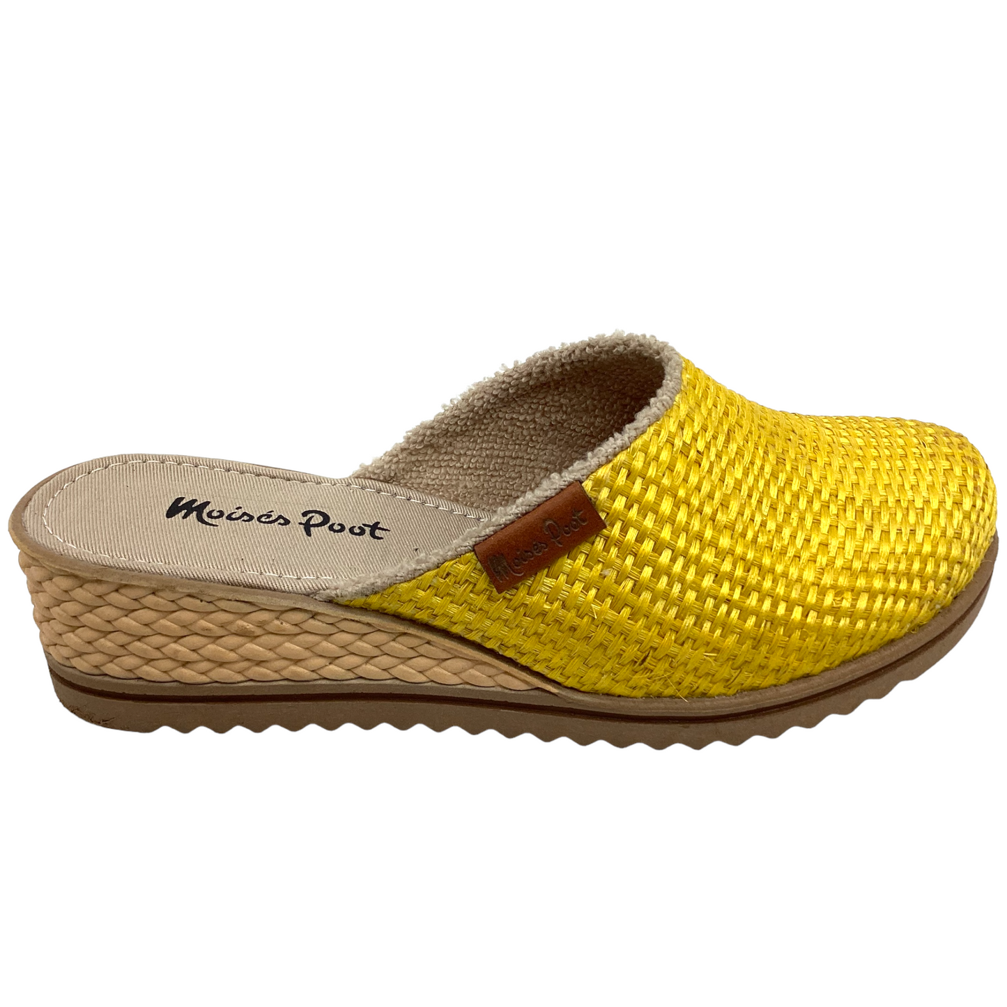 Cristy Clogs Various Colors