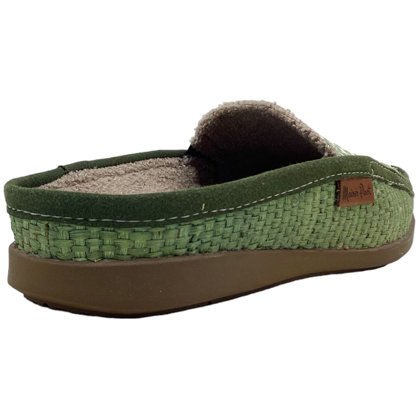 Zapatos Chelem