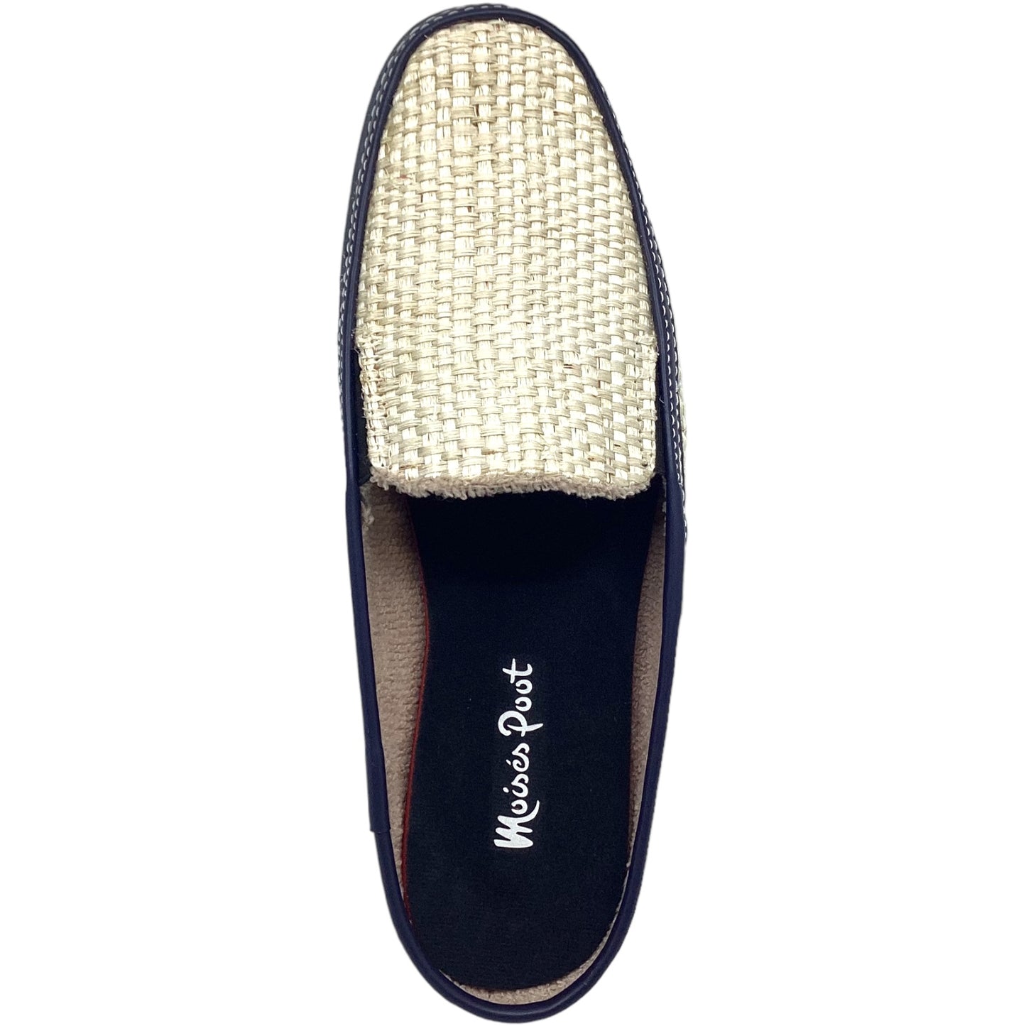 Zapatos Chelem