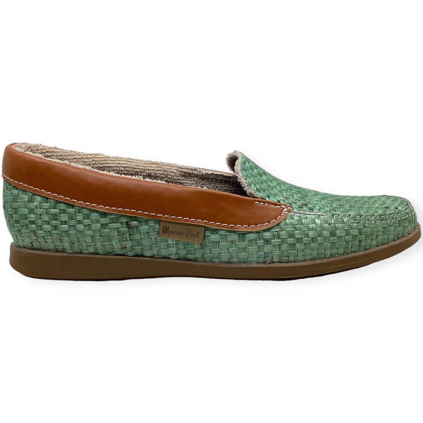 Zapatos Izamal