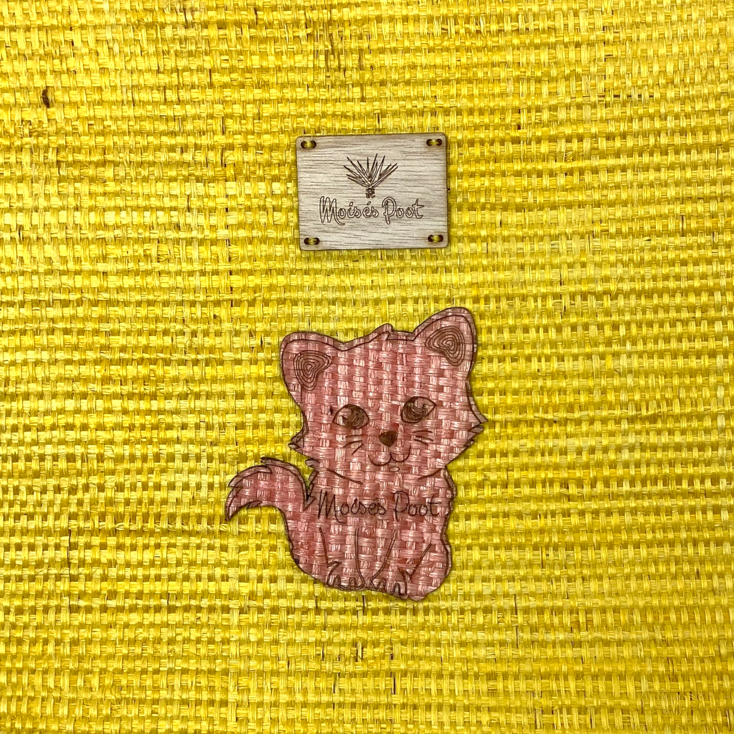Bolso de mano