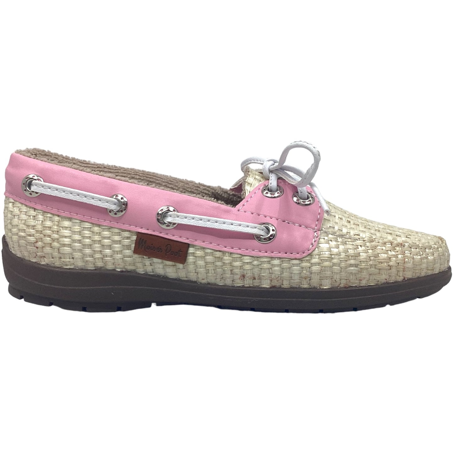 Zapatos Gaby
