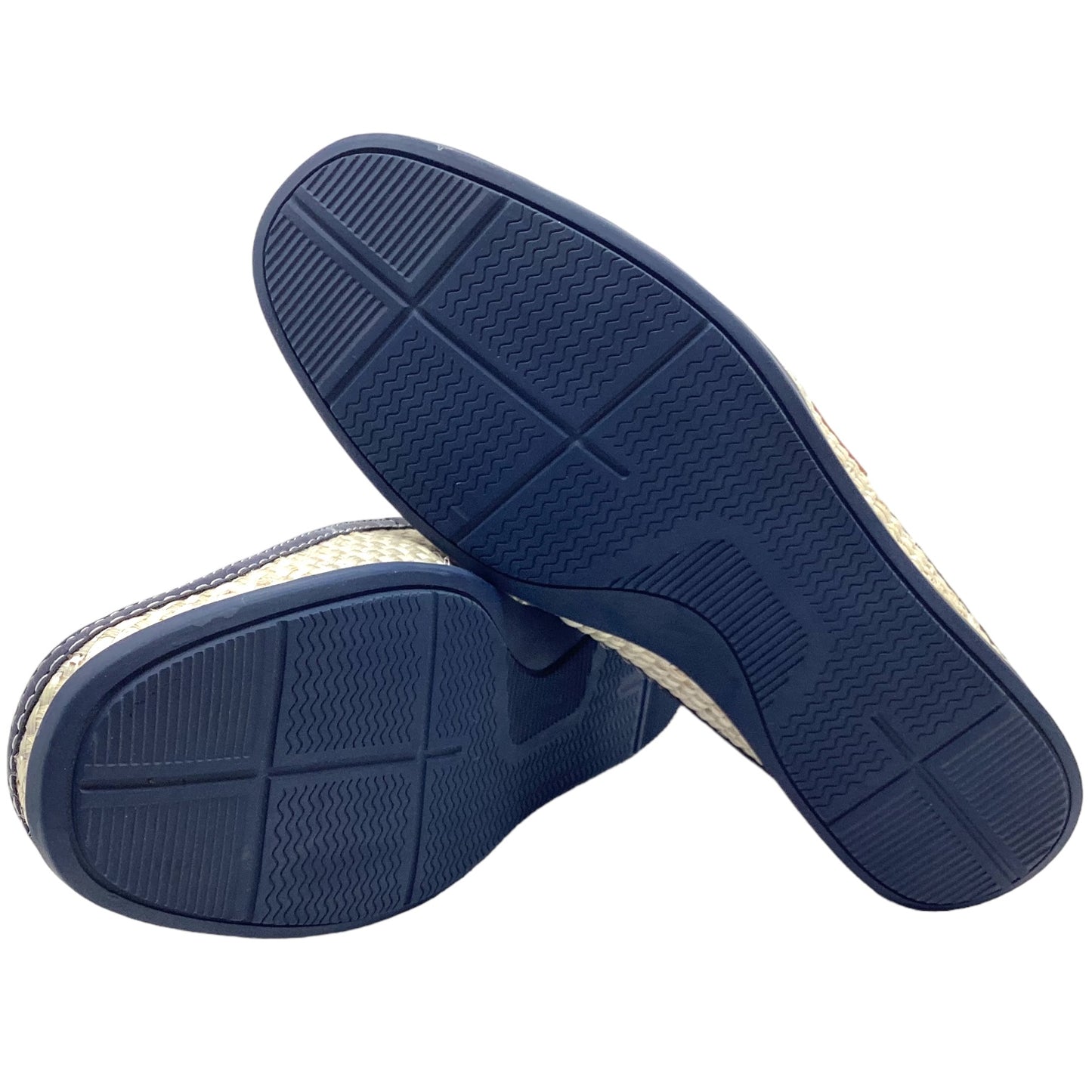 Zapatos Chelem