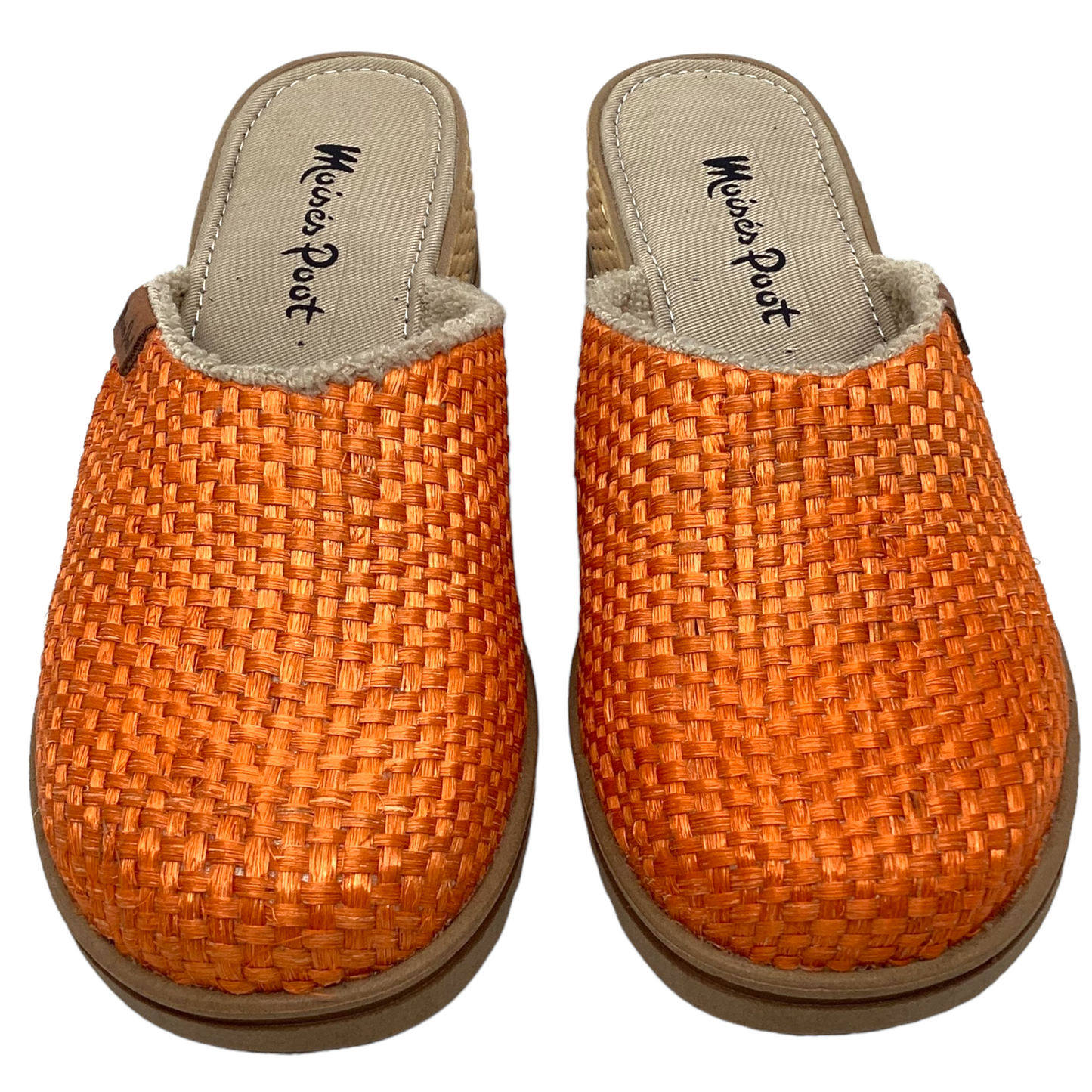 Cristy Clogs Various Colors