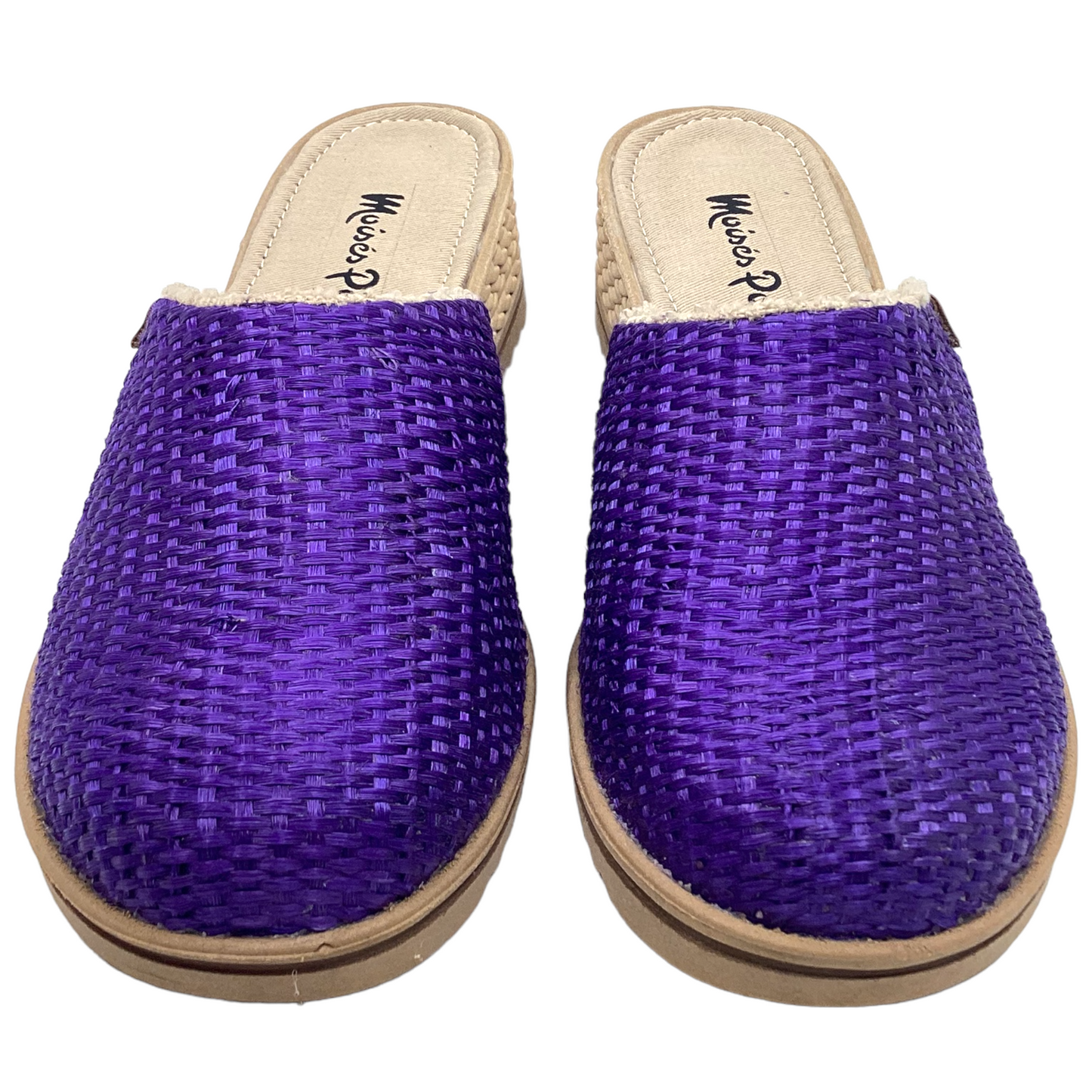 Cristy Clogs Various Colors