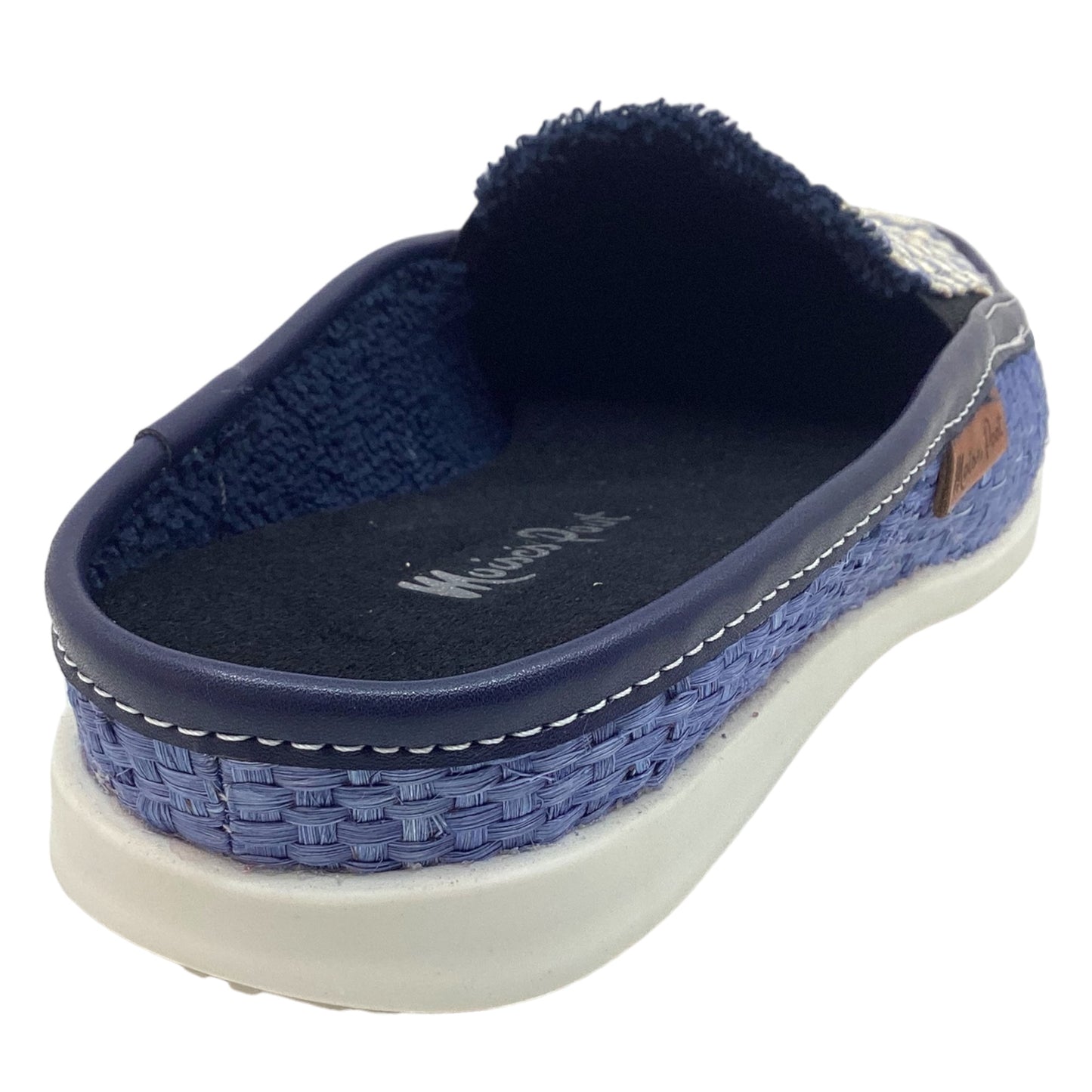 Zapatos Chelem