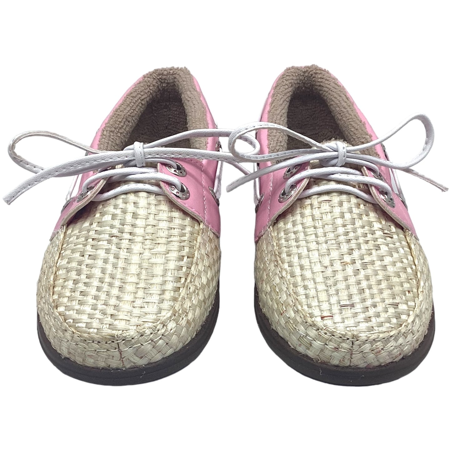 Zapatos Gaby