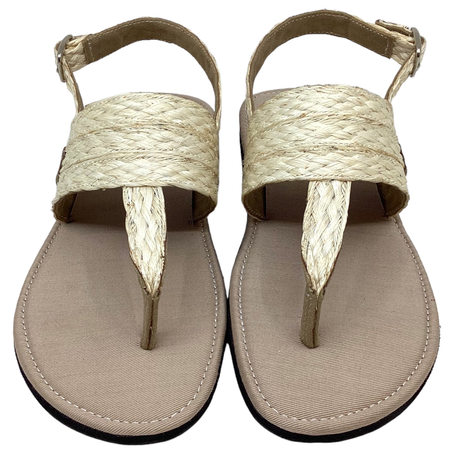 Sandalias Hilda