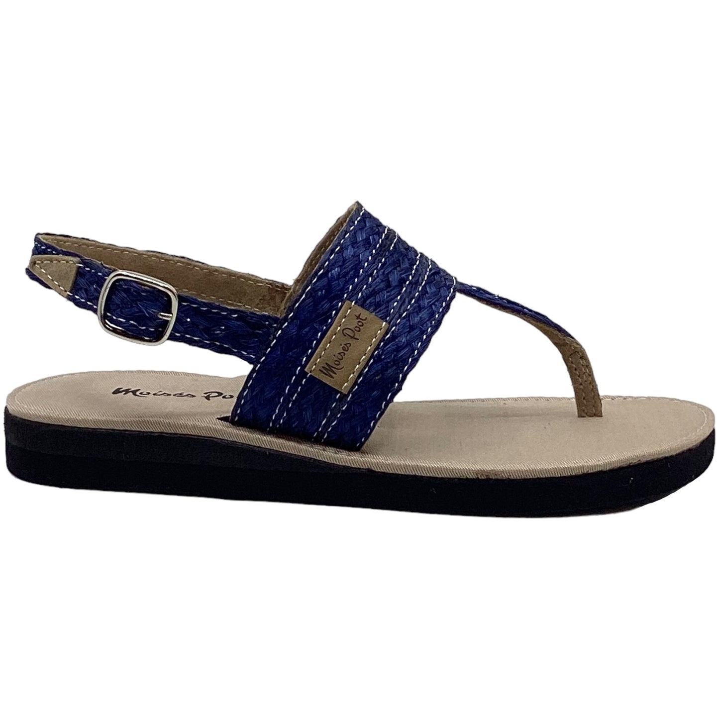 Sandalias Hilda