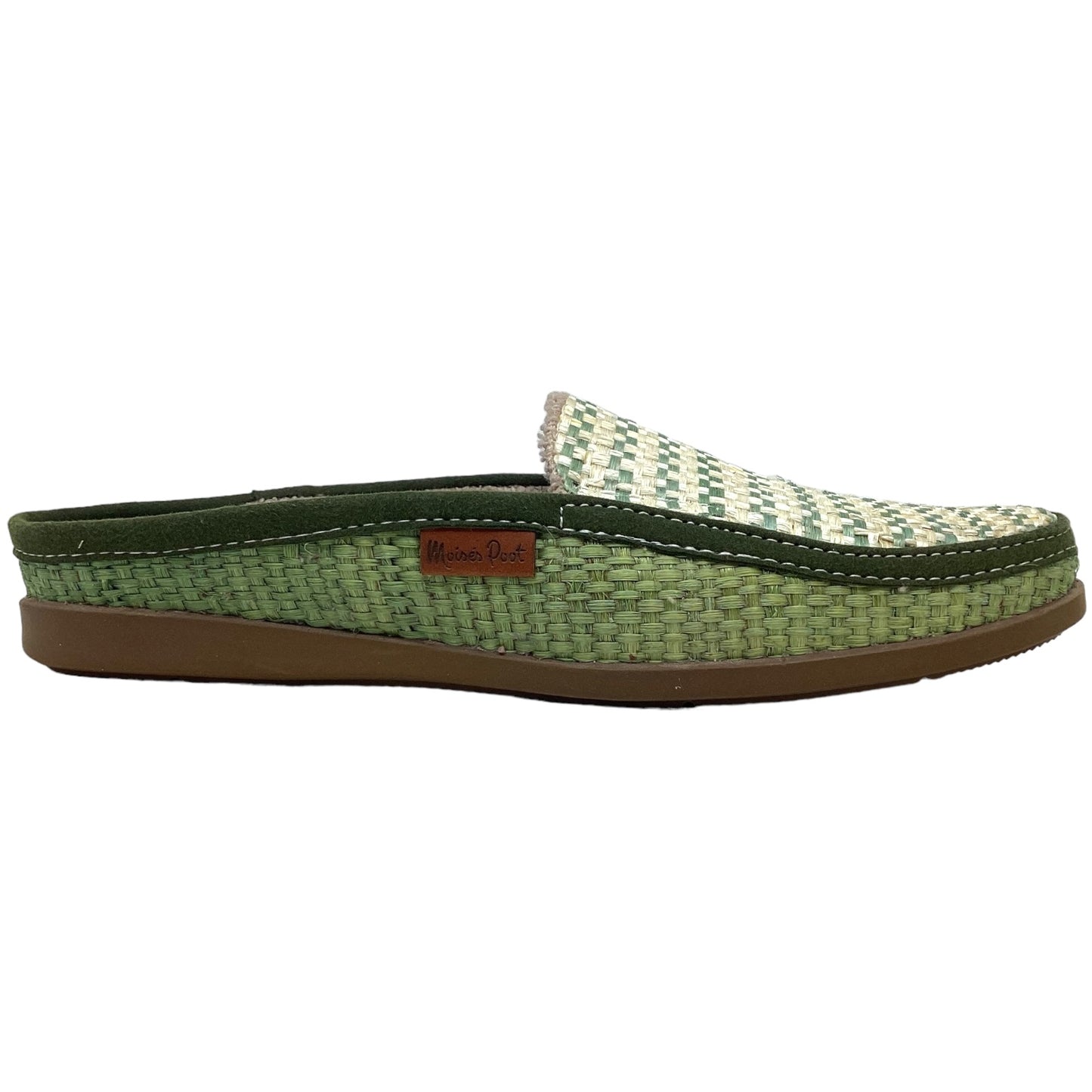 Zapatos Chelem