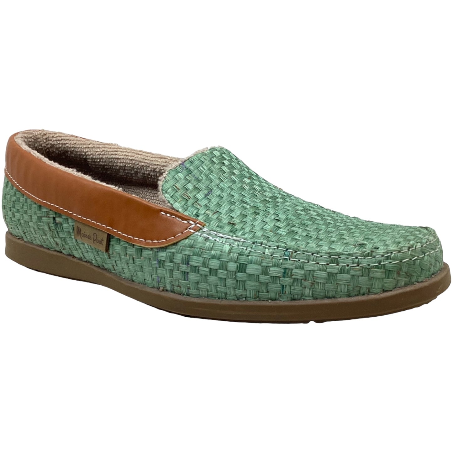 Zapatos Izamal