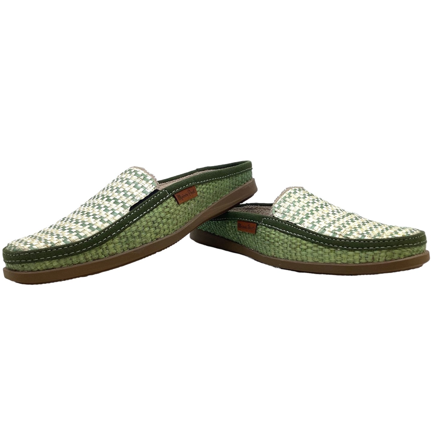 Zapatos Chelem