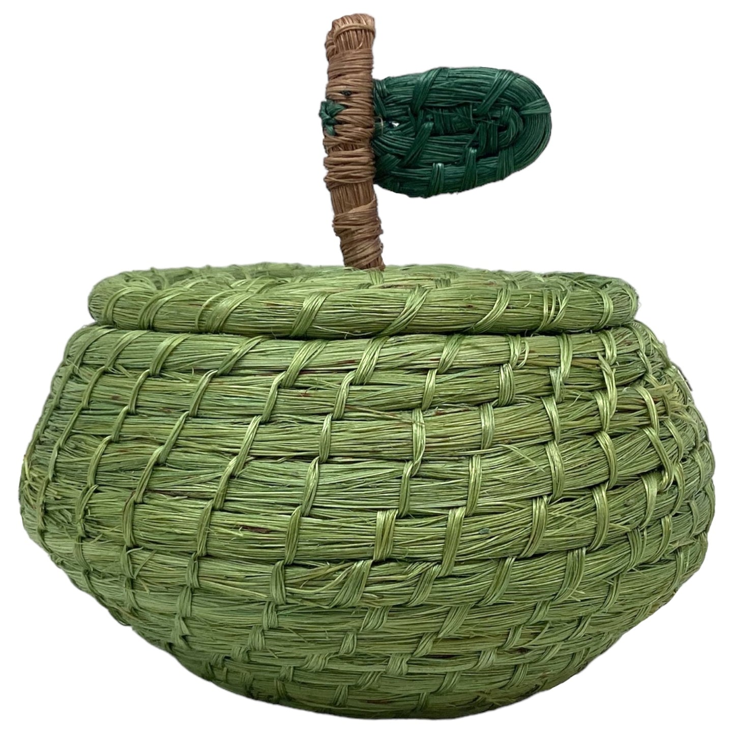 Apple Jewelry Box