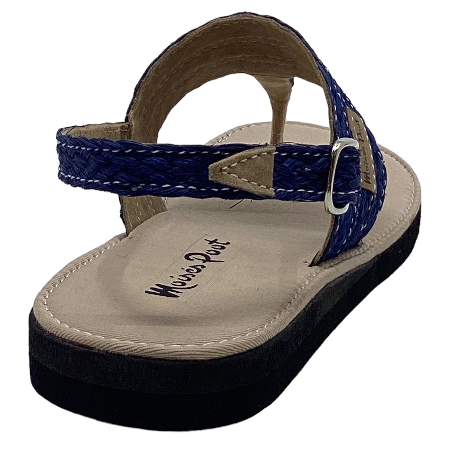 Sandalias Hilda