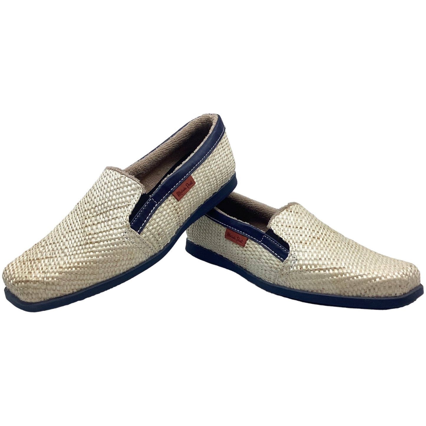 Zapatos Chaac