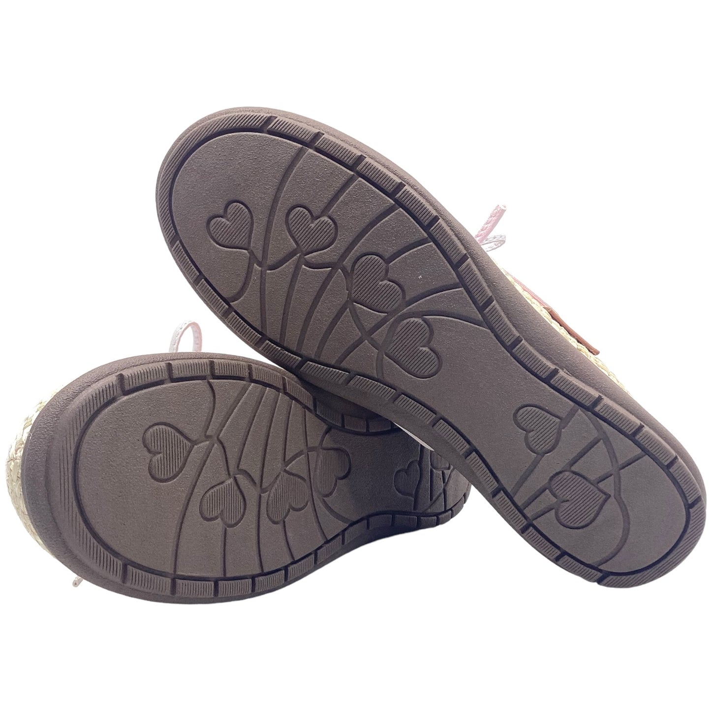 Zapatos Gaby