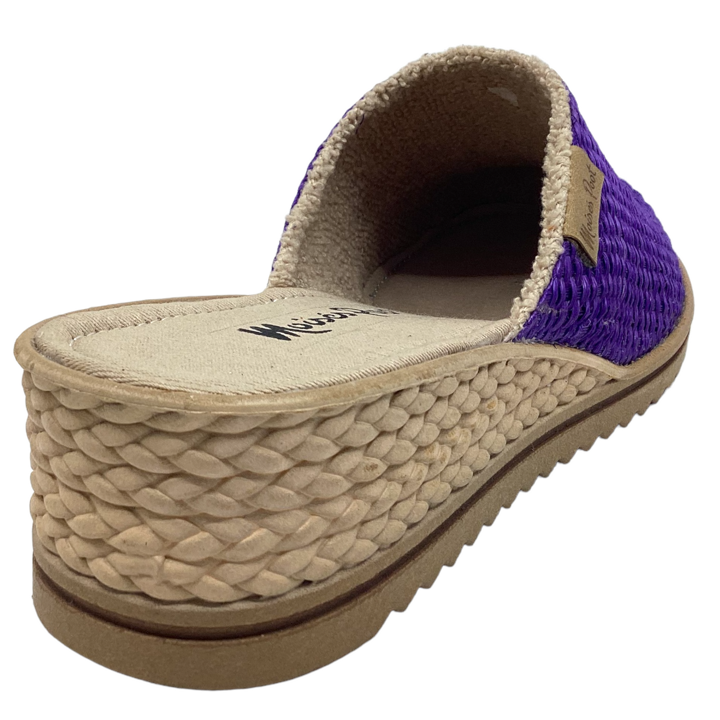 Cristy Clogs Various Colors