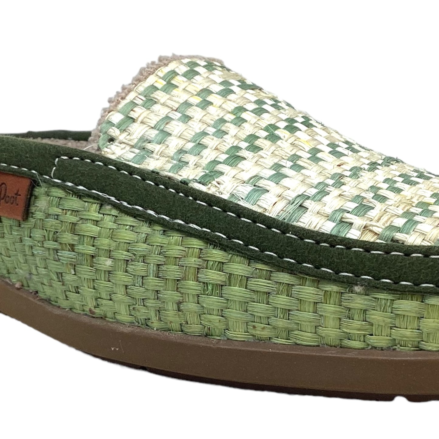Zapatos Chelem