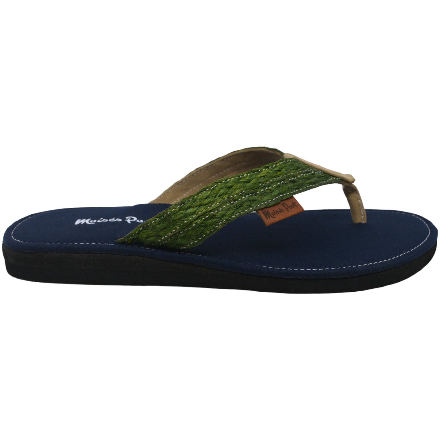 Sandalias Cancún Unisex del 2 al 6